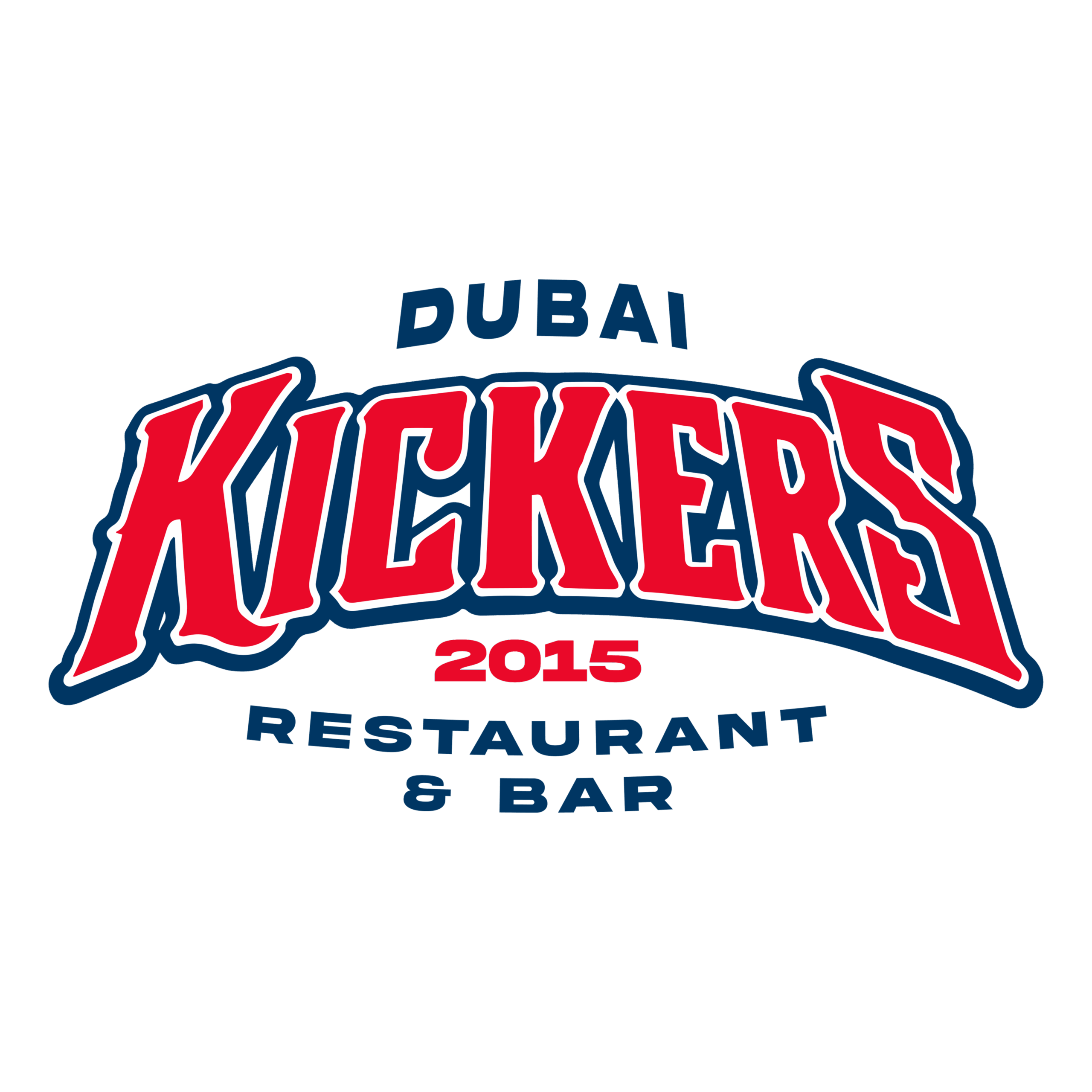 Kickers Sports Bar